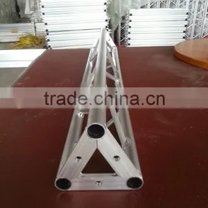 Aluminium Backdrop Truss thumbnail-4
