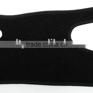 Palm Support Joint Protector Wrist Brace thumbnail-4