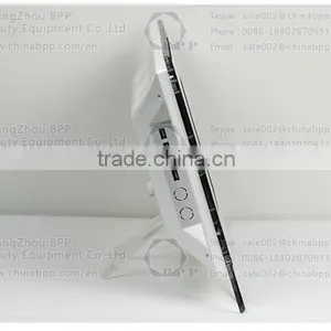 Portable Colposcope For Gynecology With Camera thumbnail-6