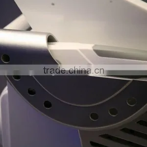 Promotion Sale 2 in 1 Depilator Machine Ipl Epilator Depilator thumbnail-6
