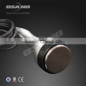 Wholesale Portable Home Use Ems Electroporation Beauty Device thumbnail-2