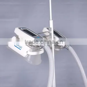 Body Shaping High Quality Cryolipolysis Body Slimming Machine Skin Lifting thumbnail-3