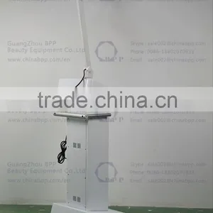 Wholesale - Photo Therapy PDT LED Beauty Skin care Machine For Acne Removal Anti-Wrinkle Skin Rejuvenation Beauty Red Light Therapy Devices thumbnail-2