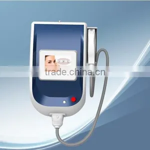 Portable Mini Ipl Hair Removal Vertical Elight Ipl thumbnail-1