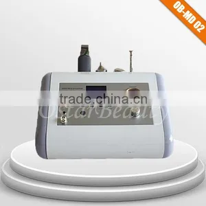 Ermabrasion Equipment Diamond Microdermabrasion Machine thumbnail-1