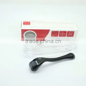 As Seen on tv Skin Lifting Needling Pen thumbnail-1
