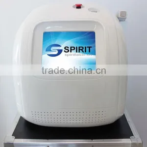 Radio Frequency Fractional rf for Face Best Beauty Salon Machine thumbnail-1