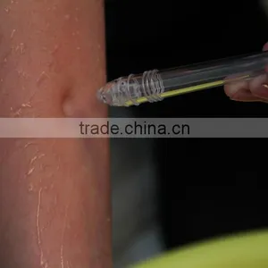 2015 Led Skin Rejuvenation Photodynamic thumbnail-6