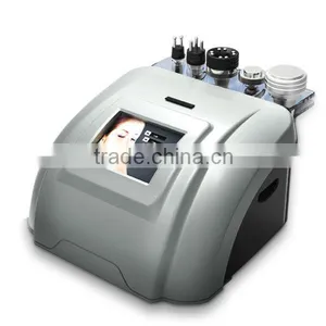 Face Lifting Wrinkle Removal thumbnail-1