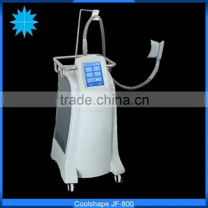 Coolsculption Fat Slimming Loss Weight Machine Loss Weight thumbnail-1