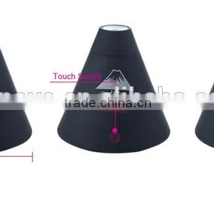 Table Office Portable Humidifier Ultrasonic Humidifier thumbnail-6