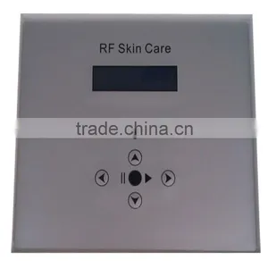 Hot Sale Portable Face Lift Device for SPA or Home Use thumbnail-2