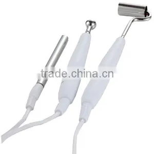 CE 5 In 1 Multifunction Beauty Equipment With Ce Pigmentinon Removal thumbnail-2