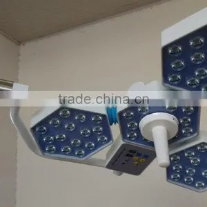 Factory Price!! Best Selling Surgical Light Led &operating Lamp LED 5S2 thumbnail-2