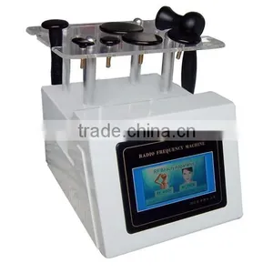 Monopolar Radio Frequency Machine thumbnail-1