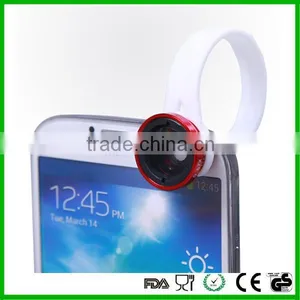Mobile Phone Glass Lens Set for UNIVERSAL Mobile Phones thumbnail-1