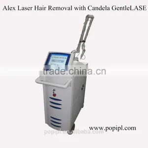 755nm Alexandrite Laser Reviews Machine Manufacturer thumbnail-6