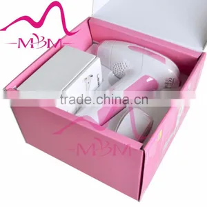 2017 Hair Remover/depilator/epilator Pulsed Light thumbnail-2