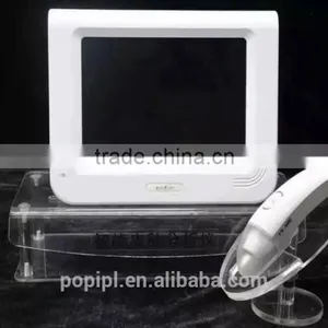 UV Skin Tester Machine Andorid Operating Win10 ce Approval thumbnail-6
