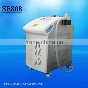 New Arrival Laser Hair Removal Equipment thumbnail-1
