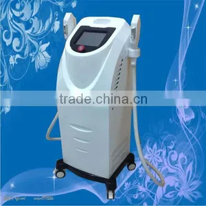 Hot New Product Ipl Intense Pulsed Light/ipl Treatment System thumbnail-1