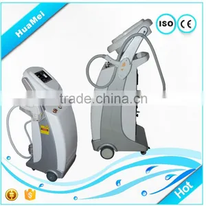 Most Popular 600W 808nm Diode Laser Hair Removal Machine thumbnail-2