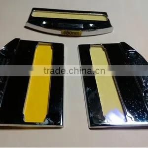 Ipl Filters for Ipl Machine Hair Removal and Skin Rejuvenation thumbnail-1