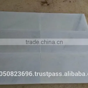 VIETNAM MARBLE HIGH QUALITY- Vilaconic.export15(@)gmail.com thumbnail-2