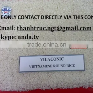 Supply High Quality Round Rice (website: Anda.ty) thumbnail-1