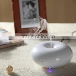 2013 Nebulizer Facial Mask thumbnail-1