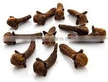 Cloves thumbnail-1