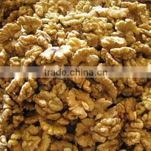 Walnut Kernel thumbnail-1