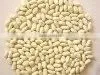 Blanched Peanuts thumbnail-1