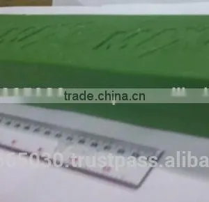 Laundry Soap Bar 1 kg thumbnail-2