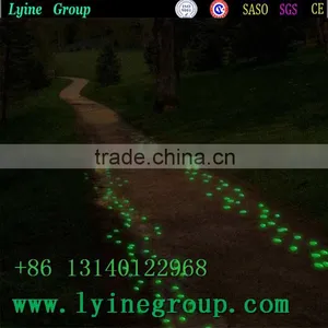 Luminous Gravels/glowing Gravels thumbnail-4