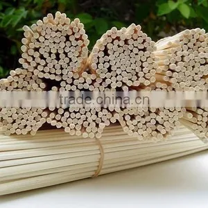 Hot Sale Cheap Natural Rattan Sticks for Home Perfume thumbnail-4