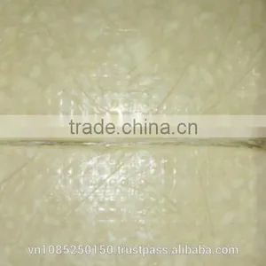 Frozen Soursop Without Seed - High Quality From Vietnam thumbnail-2