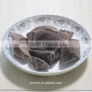 Cocoa Mass Cocoa Liquor Price thumbnail-1