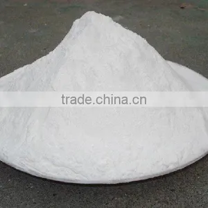 Industrial Grade Corn Starch thumbnail-1