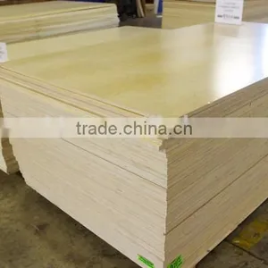 Film Faced Plywood Vietnam/Plywood Manufactuter in Vietnam/Vietnam Plywood With Chinese Glue thumbnail-1