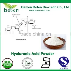 Pure 100 Hyaluronic Acid Powder thumbnail-1