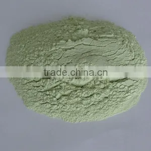Wasabi Powder thumbnail-1