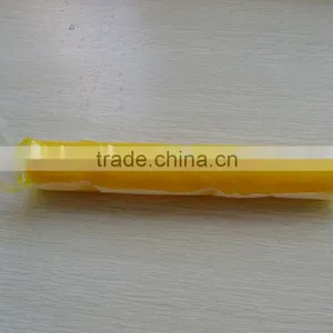 Fresh Chinese Eu Quality Hot Sale OEM Original Pickled Radish thumbnail-4