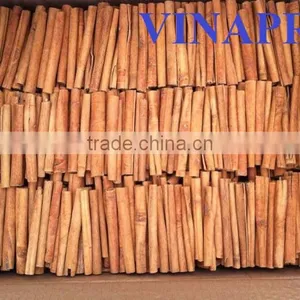 VIETNAM VINAPRO CIGARETTE CINNAMON - MAIN MANUFACTURER thumbnail-2