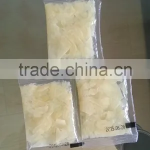 Hot Sale Sushi Sweet Pickled Ginger for Japanese thumbnail-2