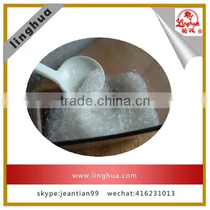 99% Monosodium Glutamate 1000g Msg Food Grade China Manufacturing thumbnail-1