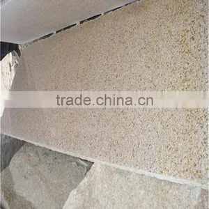 Yellow Granite Stone /chinese Granite Countertops thumbnail-1