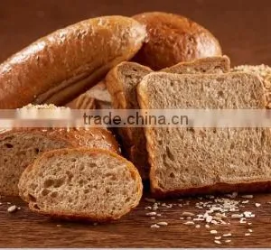25 KG Bag Pea Dietary Fiber for High Fiber Bread thumbnail-1