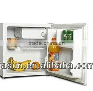 Hot Sale BC-48 Single Door Mini Bar Refrigerator thumbnail-1
