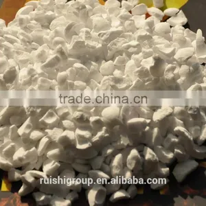 Totally Contracted Fused Alumina / Tabular Corundum thumbnail-2